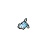 remoraid sprite 97