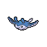 mantine sprite 97