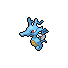 kingdra sprite 102