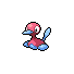 porygon2 sprite 108