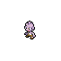 tyrogue sprite 102