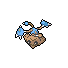 hitmontop sprite 102
