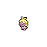 smoochum sprite 97