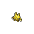 elekid sprite 102
