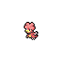 magby sprite 102