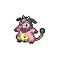 miltank sprite 97