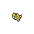 sandshrew sprite 130