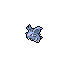 nidoran-f sprite 125