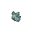nidorina sprite 125