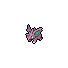 nidoran-m sprite 125