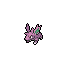 nidorino sprite 125
