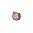 clefairy sprite 136