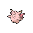 clefable sprite 142