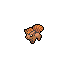 vulpix sprite 130