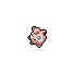 jigglypuff sprite 136