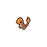 charmander sprite 136