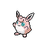 wigglytuff sprite 142