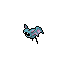 zubat sprite 186