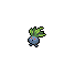 oddish sprite 130