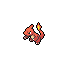charmeleon sprite 136