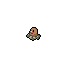 diglett sprite 130