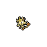 meowth sprite 136