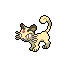 persian sprite 142