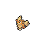 growlithe sprite 130
