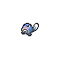 poliwag sprite 130