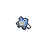 poliwhirl sprite 130