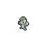 machop sprite 131