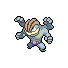 machamp sprite 137