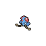 tentacool sprite 130