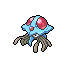 tentacruel sprite 130