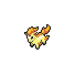 ponyta sprite 125