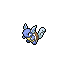 wartortle sprite 136