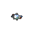 magnemite sprite 130