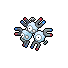 magneton sprite 130