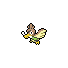 farfetchd sprite 137