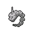 onix sprite 131