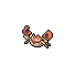 krabby sprite 125
