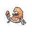 kingler sprite 125