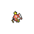 magikarp sprite 195