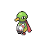 xatu sprite 141