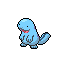 quagsire sprite 151