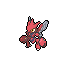 scizor sprite 173
