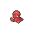 octillery sprite 141