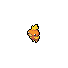 torchic sprite 136