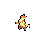 combusken sprite 136
