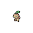 nuzleaf sprite 124
